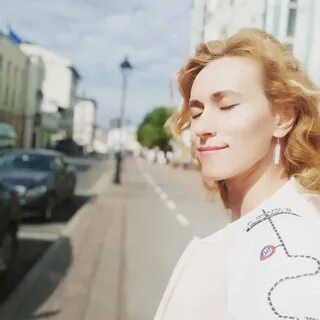 Фильмография болтнева