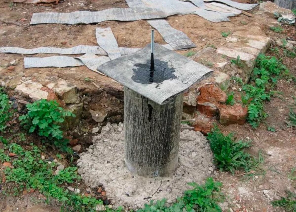 Фундамент на забитых в землю столбах 7. Винтовая свая свс 133/350. Фундамент на забитых в землю столбах 7. Столбчатый фундамент тисэ. Фундамент на столбах.