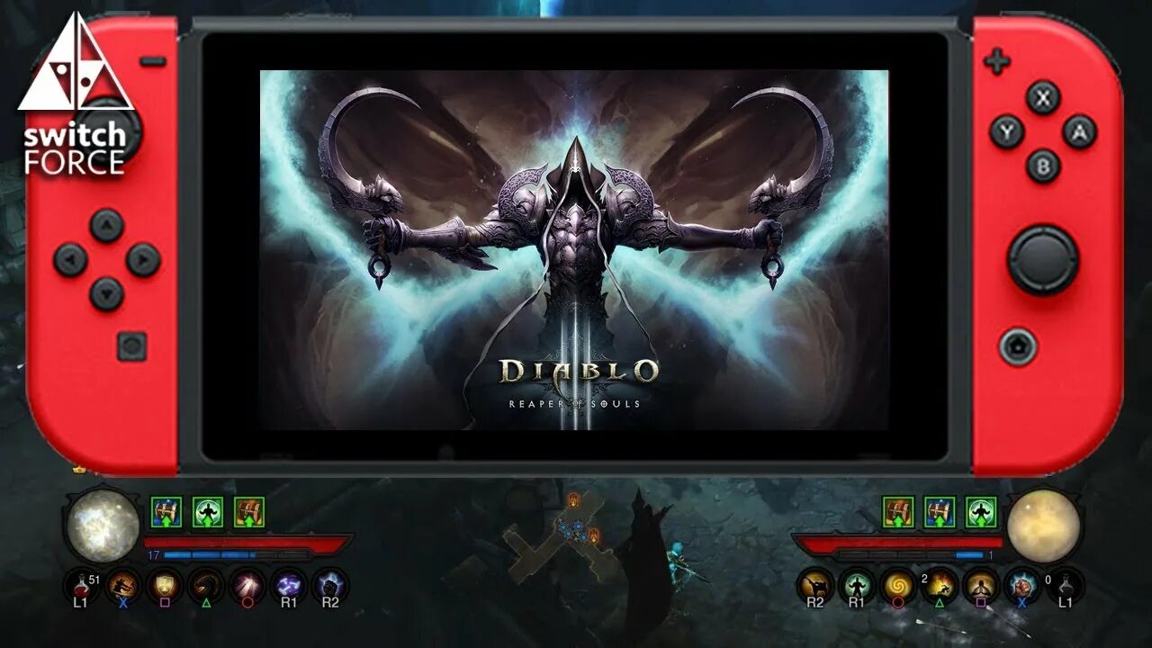 Nintendo switch diablo 3. Diablo 3 Nintendo Switch. Diablo 3 картридж. Nintendo Switch игра Diablo. Diablo 3 Nintendo Switch геймплей.