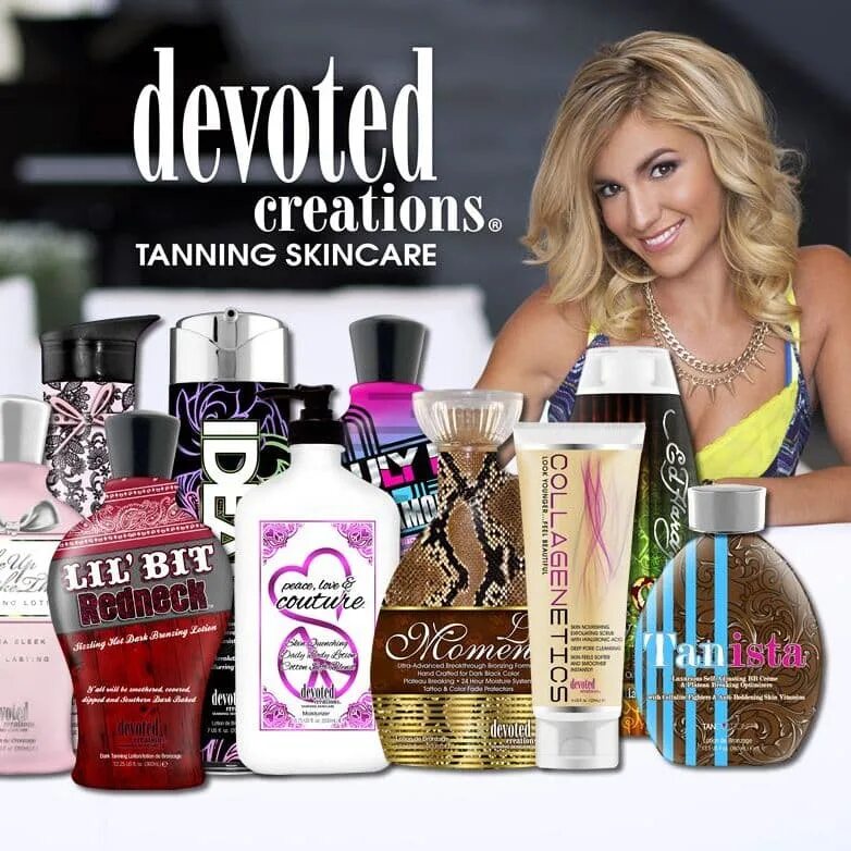 The devoted friend текст spotlight. All black everything крем для солярия. Devoted перевод. Devoted перевод. Devoted creations крем для солярия.