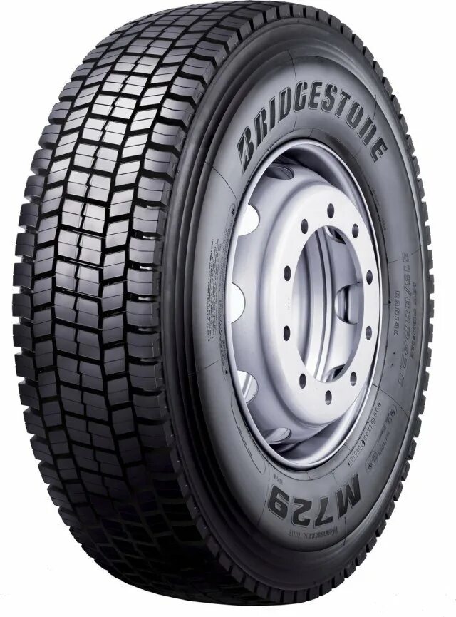 Грузовая резина 70. Bridgestone m840 315/80 r22.5. 315/80r22.5 Bridgestone m840 156/150k. 315/70r22.5 Bridgestone m729. Шина 315/80r22.5 Bridgestone m840.