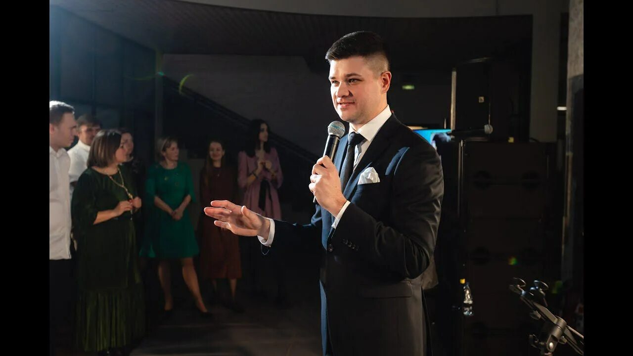 Романовский ведущий. Актер романовский саратовская. Романовский ведущий. Романовский ведущий. Романовский ведущий.
