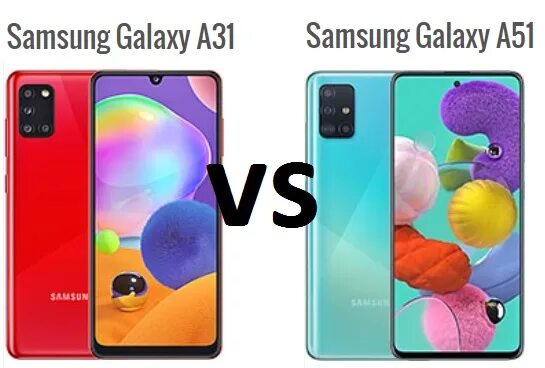 Самсунг галакси а31. Samsung Galaxy a 2 а 31. Samsung Galaxy a31 a51. Samsung Galaxy a31 64gb.