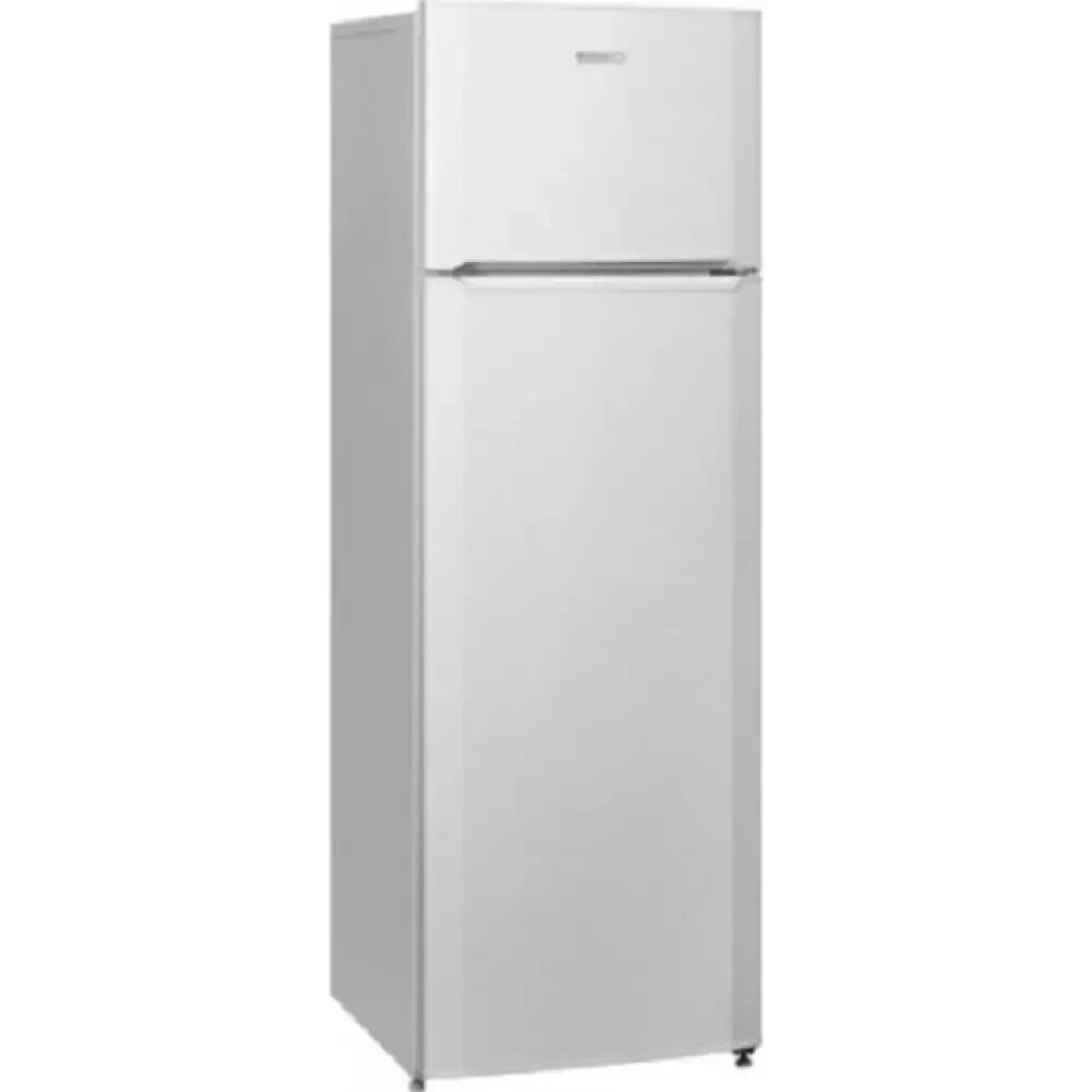 Холодильник Beko rdsk240m00w. Холодильник Beko DS 325000. Холодильник Kraft KF-df260w. Холодильник Индезит Tia 16. Холодильник морозильник индезит