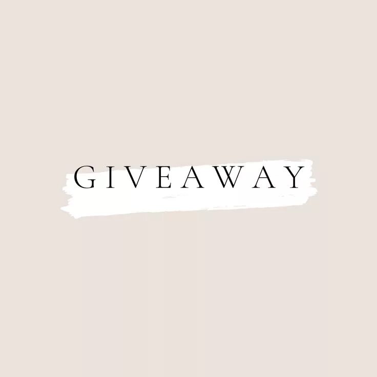 Гив эвей. Join giveaway. Надпись giveaway. Фон giveaway. Giveaway розыгрыш.