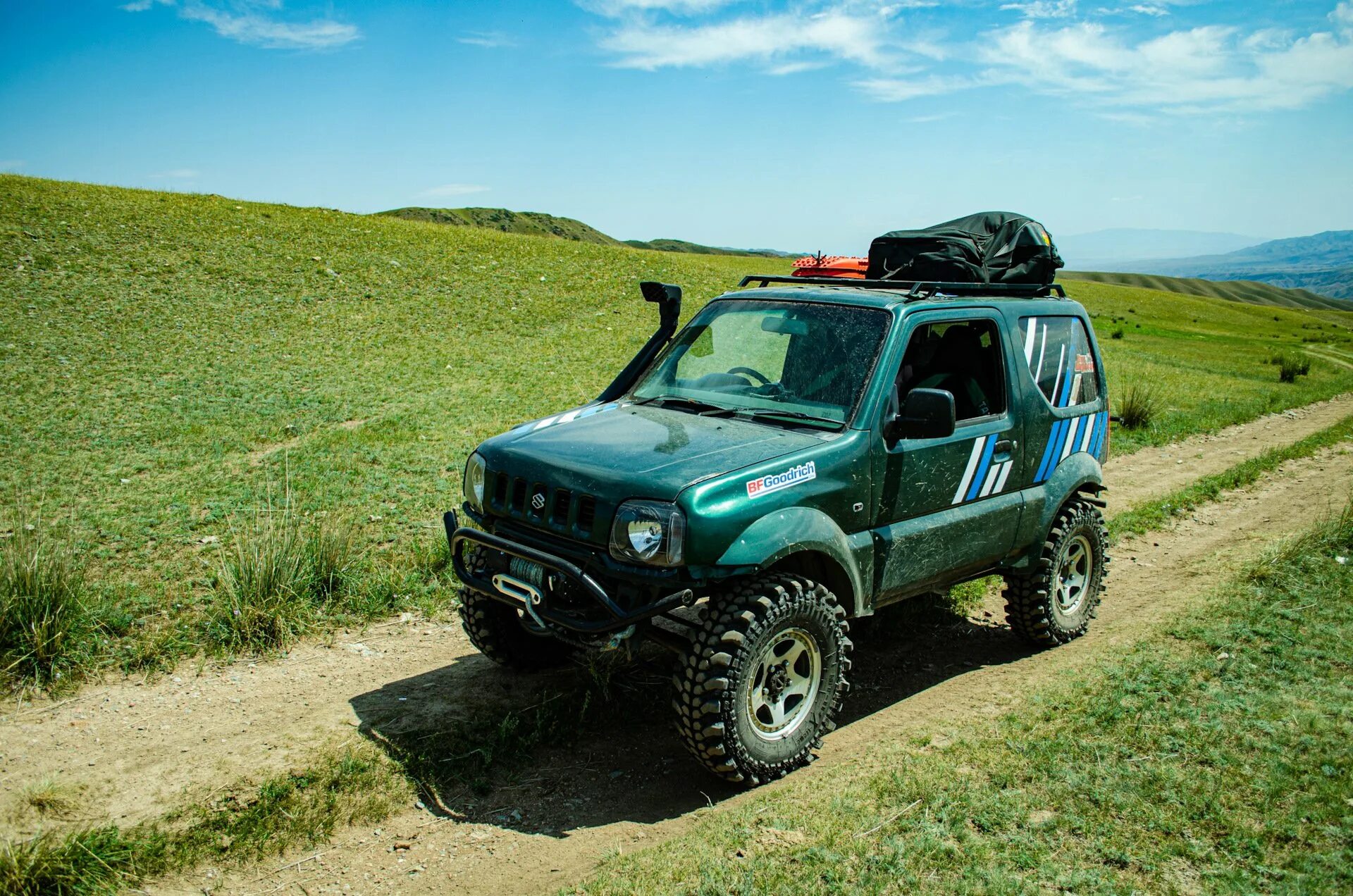 Suzuki 3 Джимни. Suzuki Jimny 3 Tuning. Suzuki Jimny 2020 Tuning. Suzuki Jimny 3 поколение off Road. Джимни в приморском крае