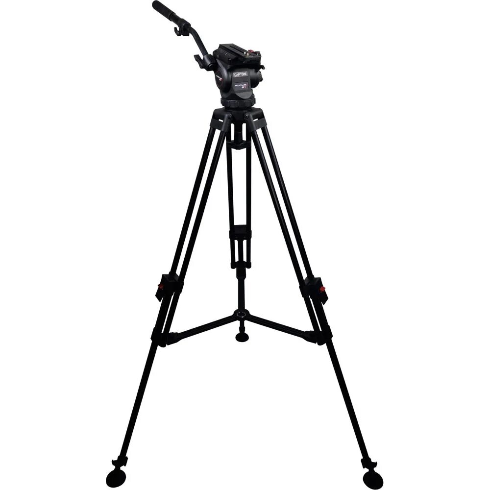 Штатив значение. Штатив induro at214. трипод ml-01. фотоштатив &quot;alu 5025&quot;. штатив для фотоаппарата.