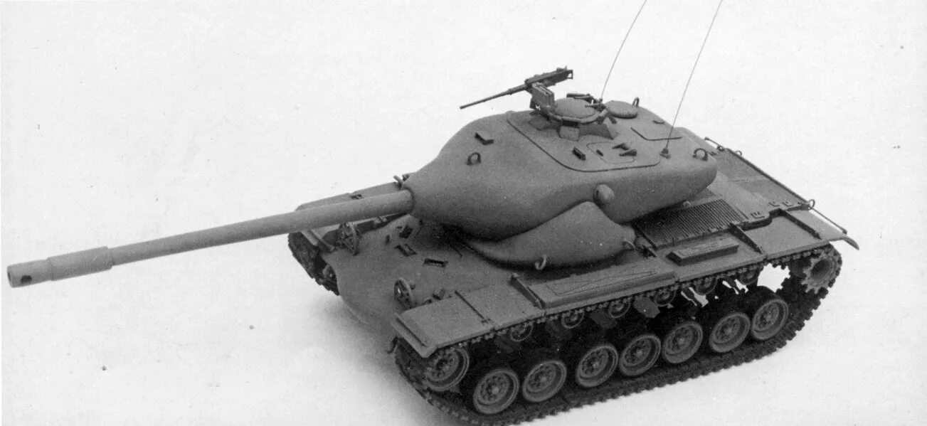 Танк т57 Heavy. Т 57 хеви сбоку. Танк t54 Heavy. T57 Heavy Tank. Ис 57