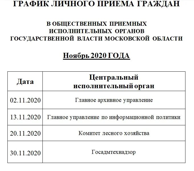 График приема граждан. График личного приема. График личного приема граждан образец. Личный прием граждан график. Информация о приеме граждан