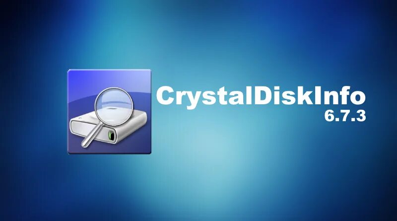 Crystaldiskinfo hdd. Crystaldiskinfo 8_2_3. Смарт hdd crystal disk. Состояние жесткого диска. Crystal diskinfo.