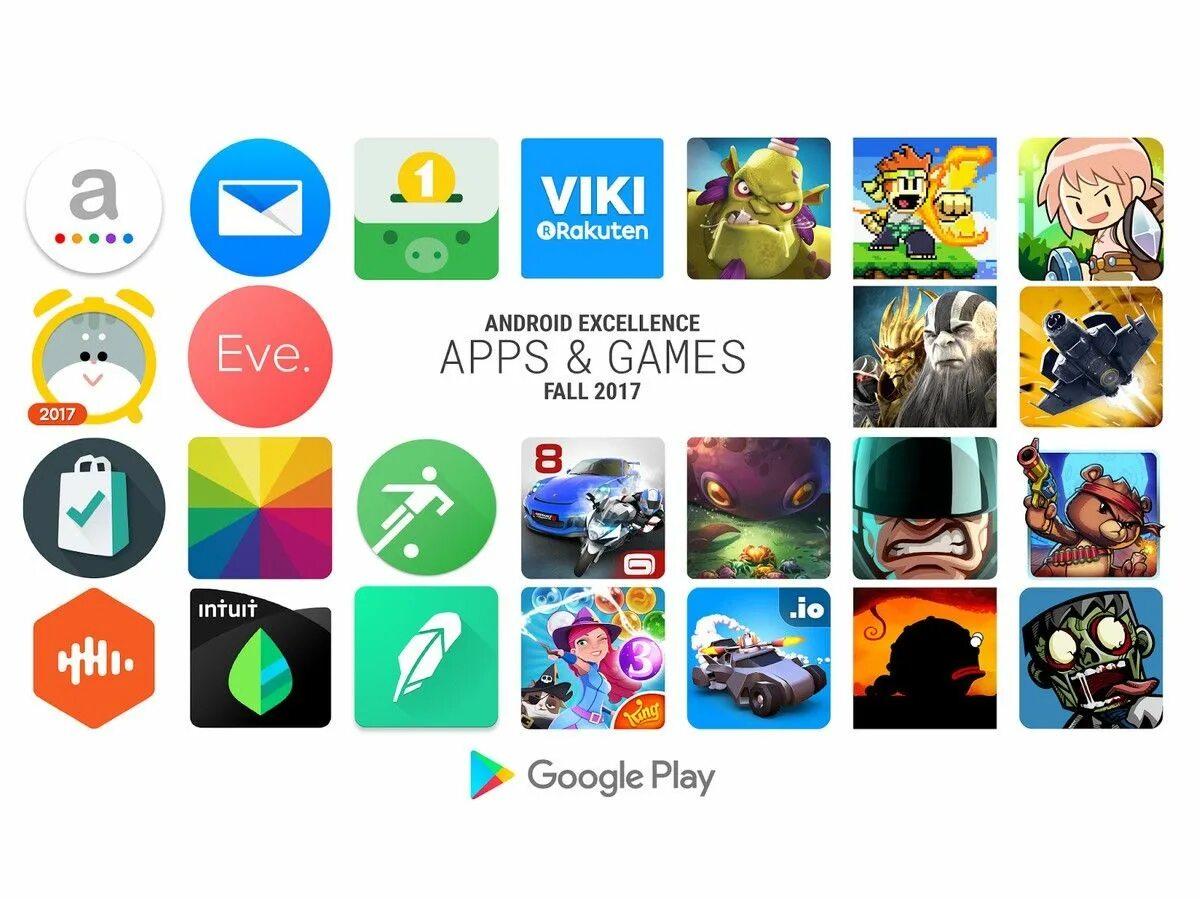 Приложение игры. Android приложение. Топ игры для андроид Play Market. Плей Маркет 2017. Топ игр гугл плей