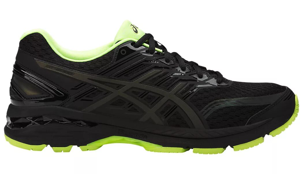 ASICS gt 2000 5. ASICS Gel 2000. Кроссовки ASICS gt 2000 6 Lite-show. ASICS St 2000.