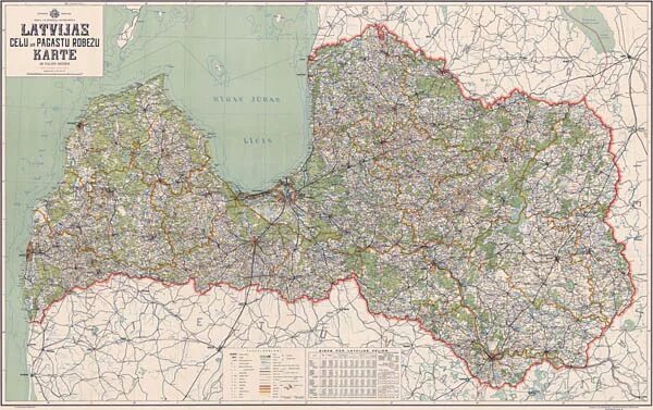 Латвия административно-территориальное деление. Kuldīga maps. Волости латвии. Латвия карта курземе видземе земгале латгале. Этническая карта латвии.