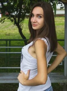 Елизавете андреевой