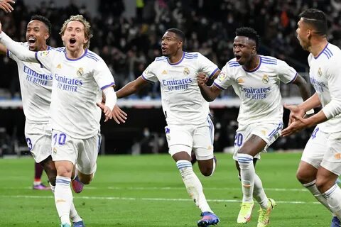 Примера 20232024: превью и коэффициенты букмекеров на встречу «Севилья» - ...