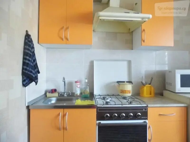 Квартиры посуточно без посредников энгельс. Квартиры посуточно без посредников энгельс