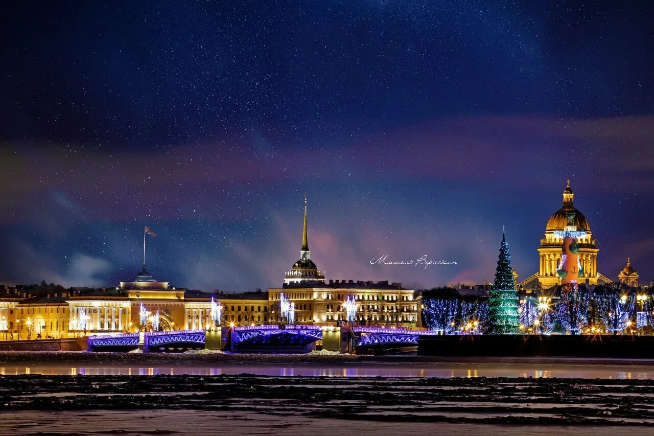 Санкт петербург улица канал грибоедова река фонтанка мост. Light saint petersburg. Light saint petersburg. Санкт петербург светился. Санкт-петербург.