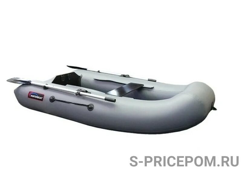 Лодка пвх korsar tuz 280 (натяжной пол). Лодка надувная фрегат 240е. Надувная лодка tuz 240. Надувная лодка аква оптима 240. Лодка raffer лоцман 280.