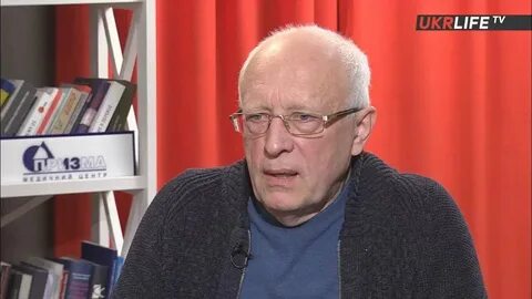 Ютуб соскин последние новости