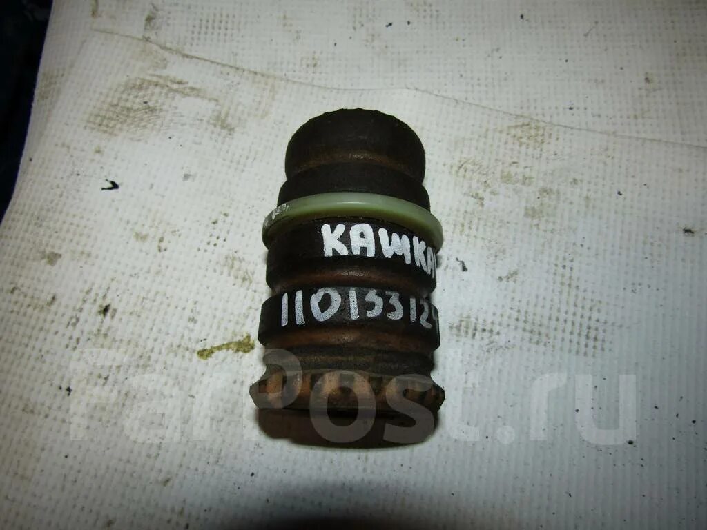 Отбойники ниссан кашкай. Отбойники ниссан кашкай. Nissan 54050-hv10a. Отбойники ниссан кашкай. 55240jd000.