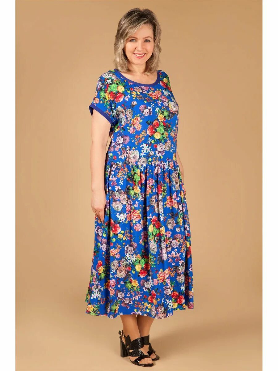 платья на валберис для женщин недорогие. женщина в платье. красивые платья для женщин. женская одежда для женщин на валберис. платья на валберис для женщин недорогие.