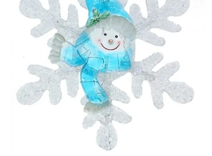 снежинка с зайчиком. мыло зайка на снежинке. снежинки зайчики из бумаги. зайка снежинка. снежинка зайчика.