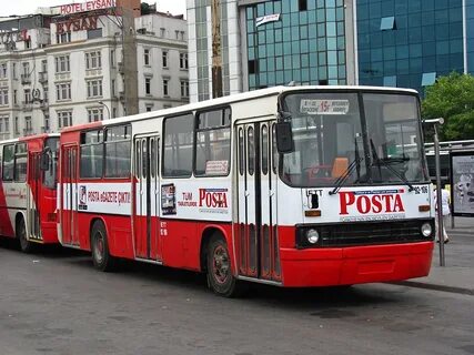 Маршрутка 92п курск