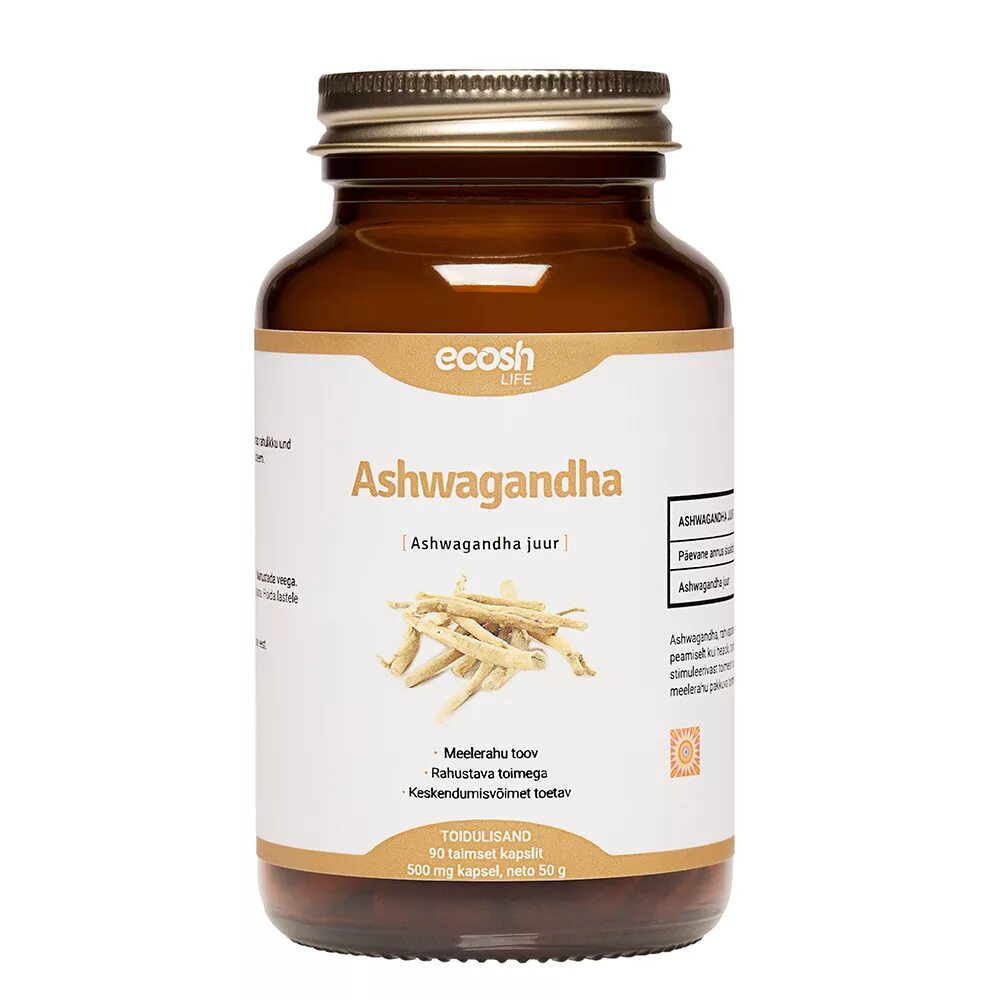 Ашваганда что это такое. Ашваганда корень. Himalaya ashwagandha tab 60 таб. Ашвагандха растение. Ашваганда форте 800.