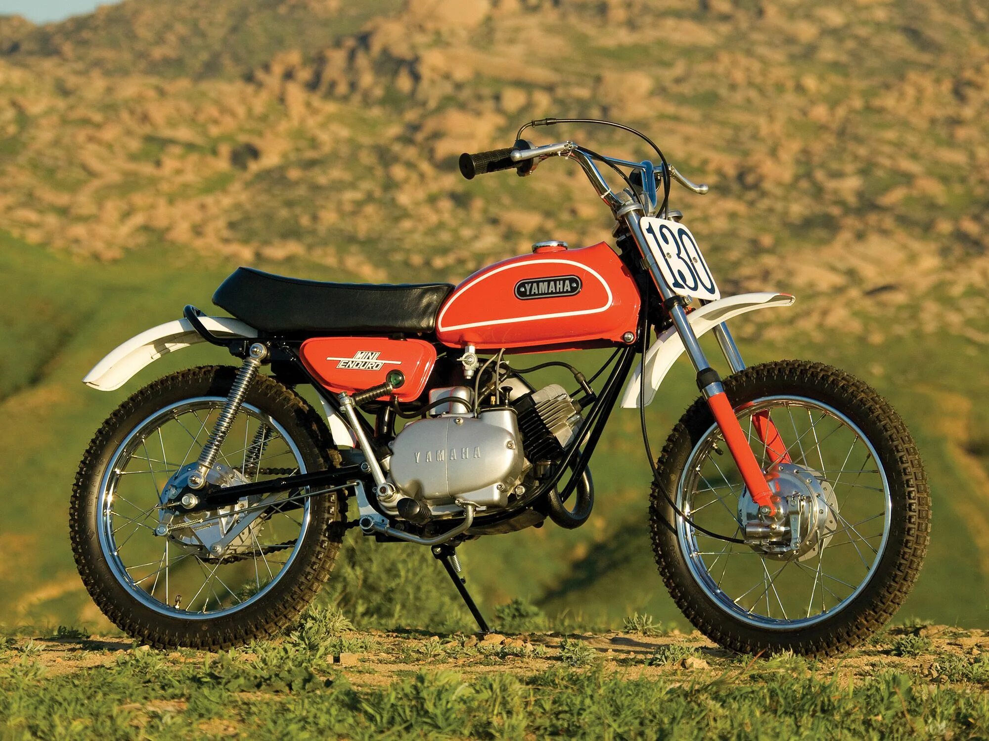 Mini enduro. Yamaha wr250f 2007. мини эндуро для детей. Rupp enduro mini. мини эндуро.