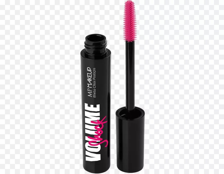 Косметика тушь помада подводка. Губная помада и тушь. Помады и туши. Косметика помада тушь. Помады и туши.