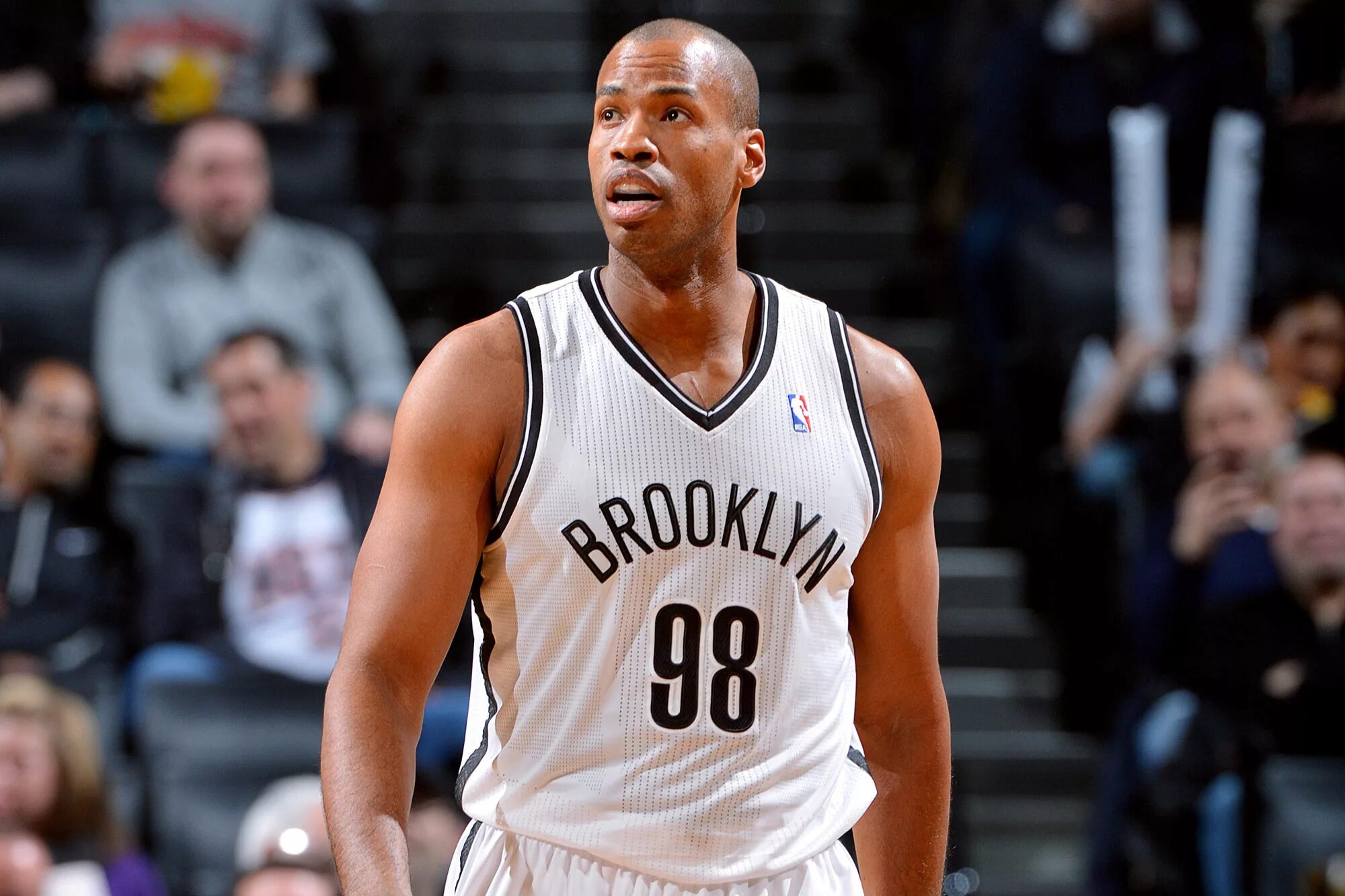 Баптист коллинз прогноз. Jason collins. джейсон «виктори» коллинз баскетбол. кен коллинз. фрэнсис коллинз фото.
