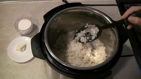 Приготовить кашу на мультиварке пошаговый рецепт
