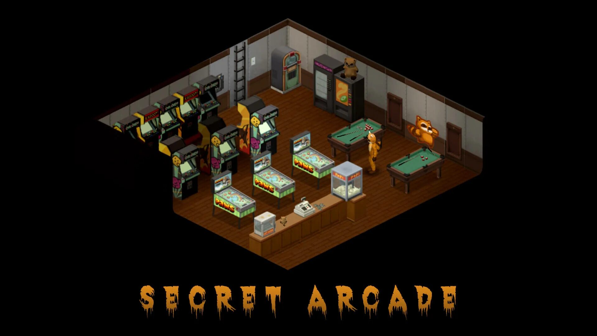 Project zomboid npc. проджект зомбоид 18. проджект зомбоид 18. проджект зомбоид 18. проджект зомбоид 41 билд.