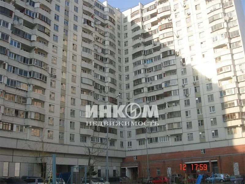Ул перерва д. Г. москва, ул.перерва, д.58. улица перерва 58 москва. улица перерва дом 58 москва. перерва 34 москва.