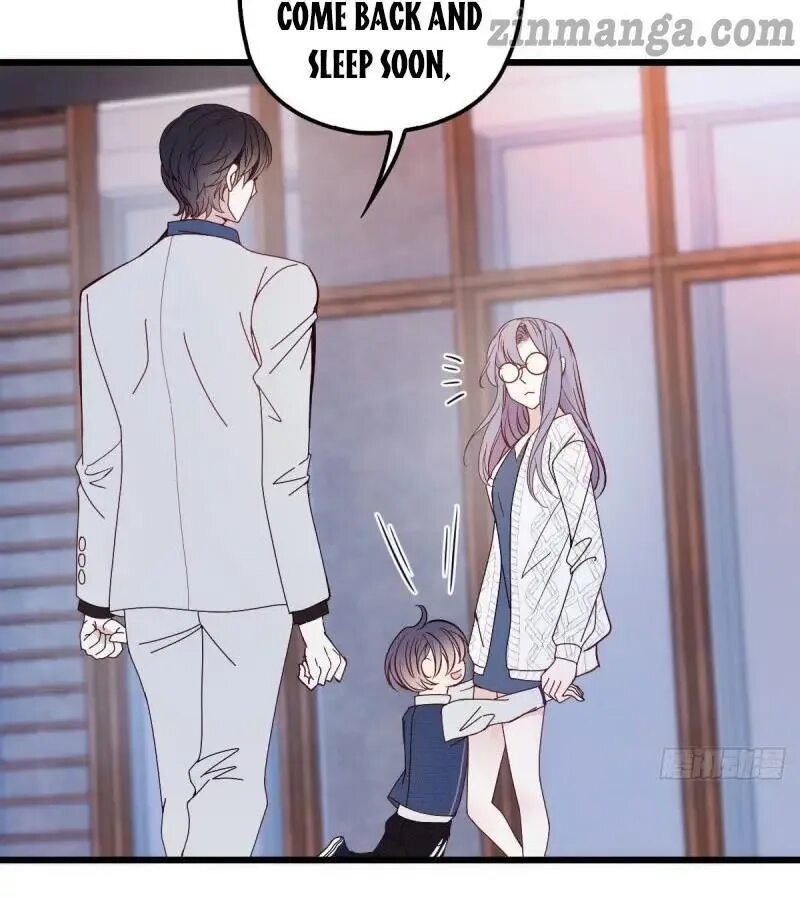 Незапланированная беременность манхва. Поведай мне свое желание. Манга про беременность. Манга незапланированная беременность на русском. Поведай мне своё желание манхва.