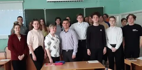 Маоу 46