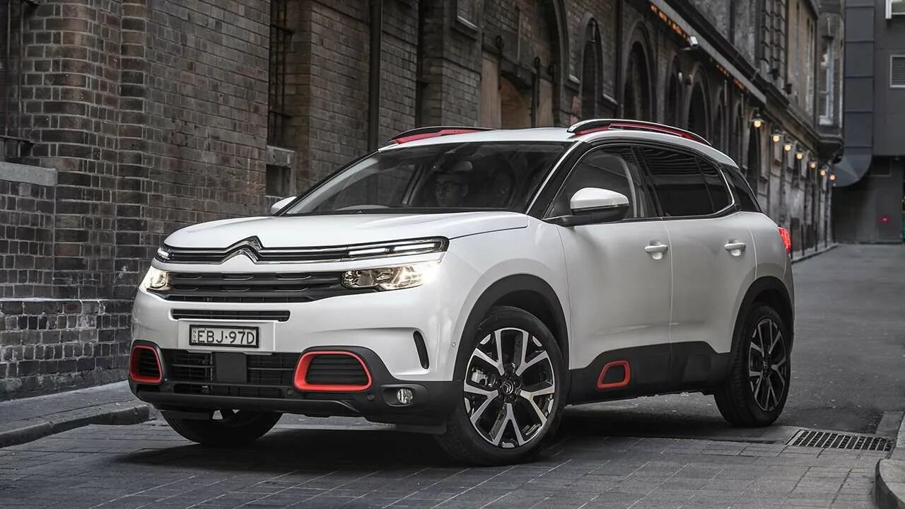 Citroen c5 aircross. Ситроен 2019. Ситроен 2019. Ситроен 2019. Citroen c5 aircross 2022.