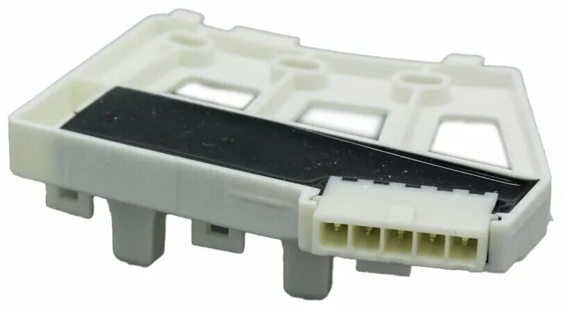 датчик холла прямой привод. датчик холла прямой привод. датчик холла lg с прямым приводом. датчик холла прямой привод. таходатчик (датчик холла) lg, с прямым приводом.