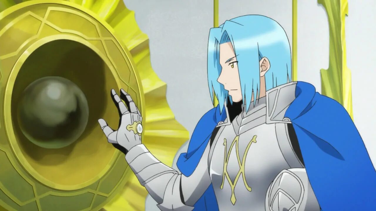 власть книжного червя 3 сезон. власть книжного червя 1 сезон. власть книжного червя 2. власть книжного червя аниме. аниме власть книжного червя 2 сезон.