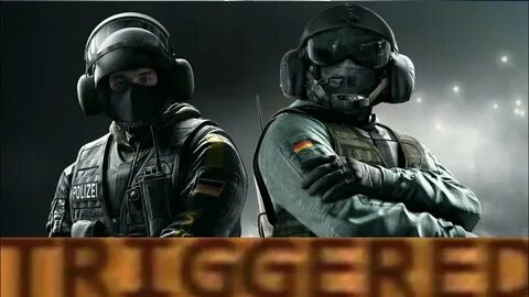 Jager