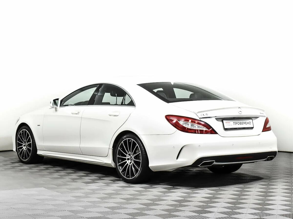Цлс 63 лошадиные силы. Mercedes benz cls 250. цлс 250. mercedes cls 250 2025. мерседес банан cls 250.