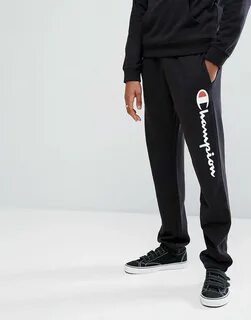 Champion производитель