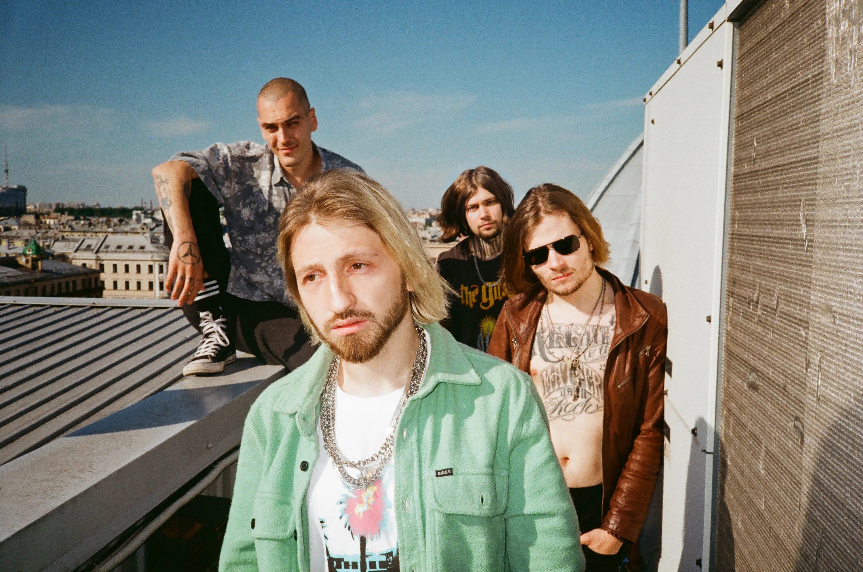 группа нервы 2022. группа нервы 2022. группа нервы 2020. крепкие нервы таблетки. Ncna нейроны.