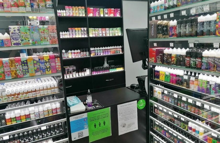 Vape club дыбенко. Vapeclubshop в спб. Вейп шоп vape club. Vape club. Магазин электронных сигарет спб.