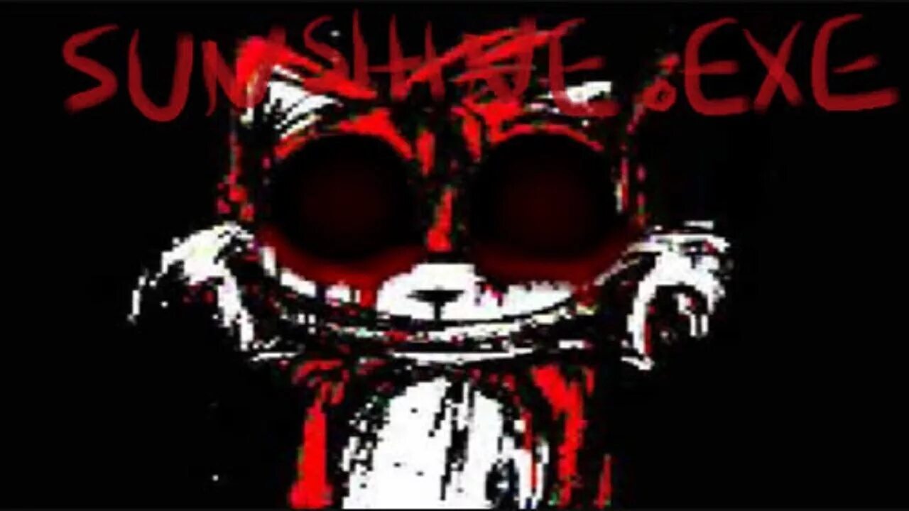Exe you are looking for