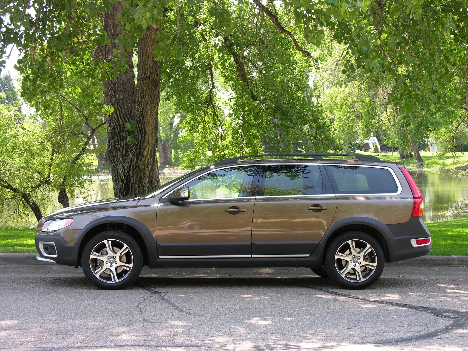 Вольво хс70 2014г. Вольво сх70. volvo xc70 2014. вольво xc70 новая. volvo xc70 2012.
