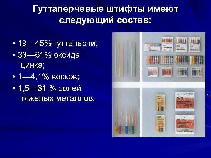 Гуттаперч вый опрометч вость. Гуттаперча классификация. Состав гуттаперчи. Основные гуттаперчевые штифты это. Гуттаперчевый штифт в стоматологии состав.