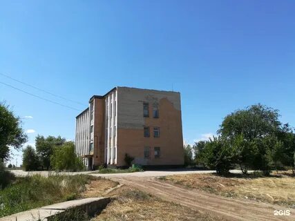 Гисметео рогачик волгоградская