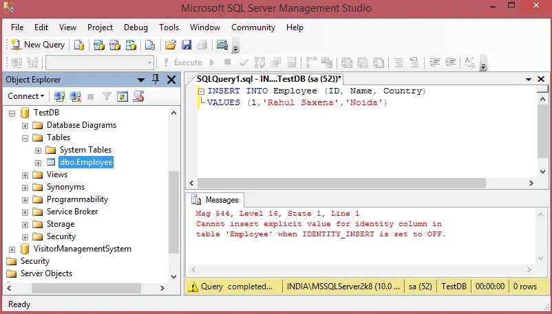 Insert column sql. Insert sql. инсерт sql. insert table sql. ms sql insert into.