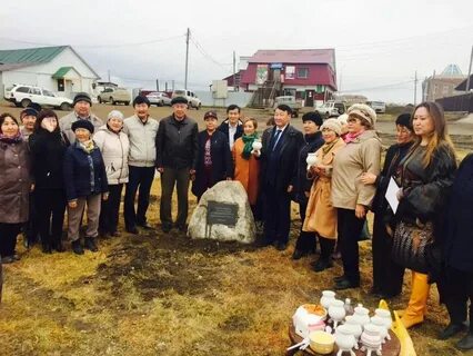 Точный прогноз погоды чурапча